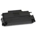 Xerox Huismerk Xerox 6R00914 (XD Series) Toner Zwart
