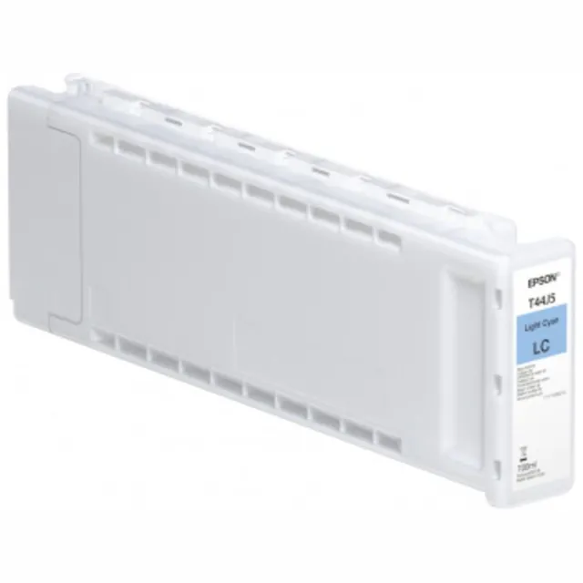 Epson T44J540 Inktcartridge Licht-cyaan Hoge capaciteit Licht Care