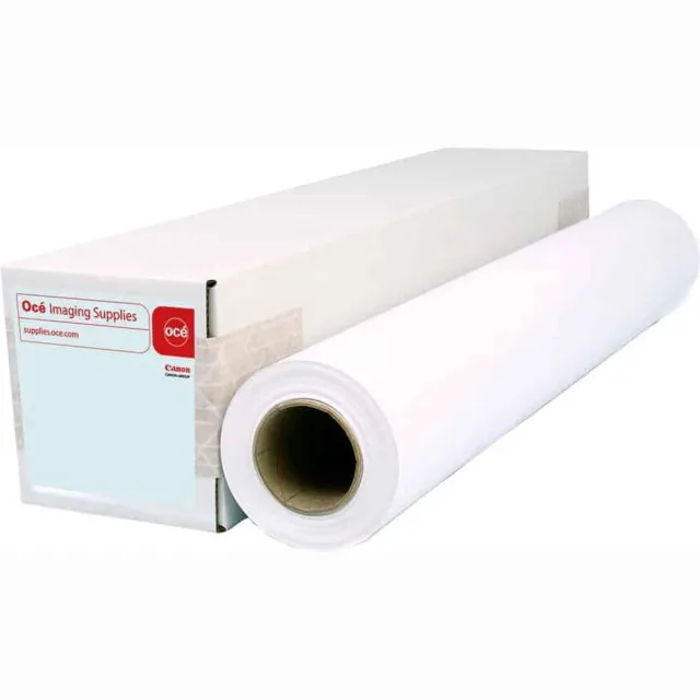Canon OCE IJM022 Standard Plus Transparant