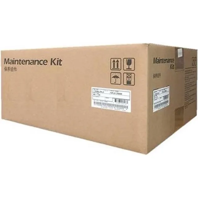 Kyocera MK-8115A - Onderhoudspakket - Geschikt voor M8124cidn en M8130cidn NO COLOR