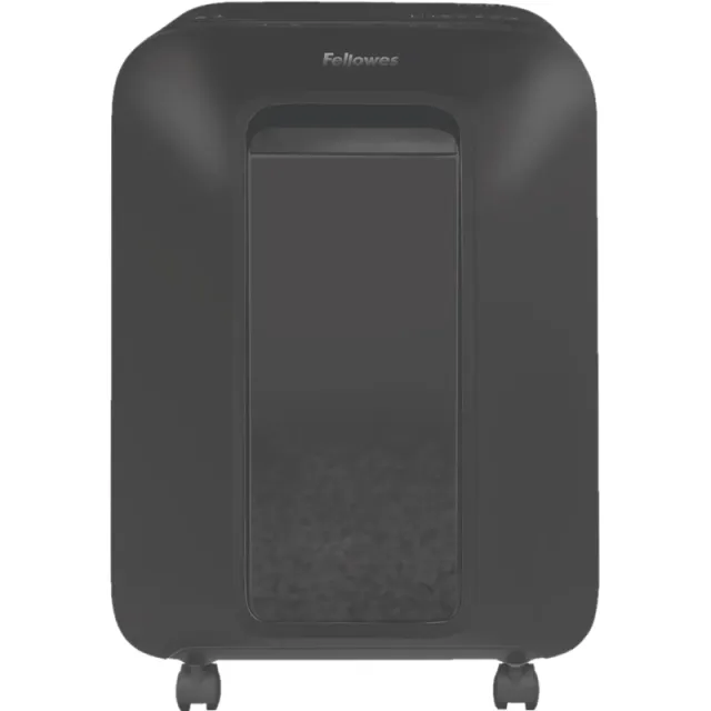 Fellowes Powershred LX201 Zwart wit