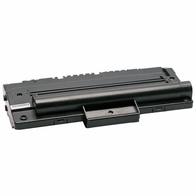 ABC huismerk toner geschikt voor Ricoh T1275D voor Ricoh Aficio FX16 1130L 1170L 2210L F230 F250 IF3030 IF3035 IF3050 Lanier AC016 LF120 LF215 LF215M Nashuatec F230 F250 Rex Rotary Faxstation F230 Rex R Zwart