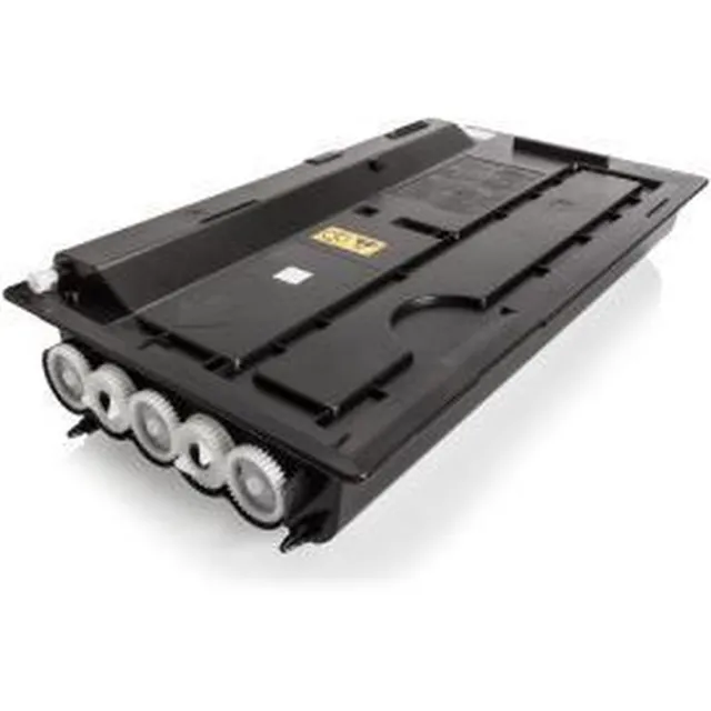 ABC huismerk toner geschikt voor Kyocera TK7105 Taskalfa 3010i 3011i Zwart