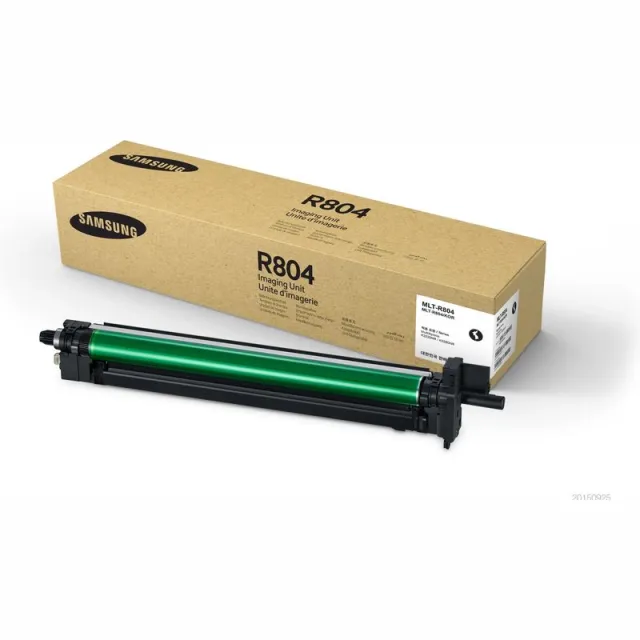 Samsung CLT-R804 Drum 4-kleuren Black,Cyan,Magenta,Yellow