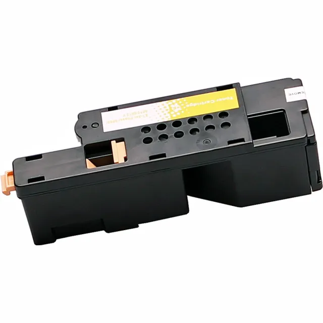 ABC huismerk toner geschikt voor Xerox Phaser 6020 geel voor Xerox Phaser 6020 6020BI 6022 6027 WC6025 WC6027 WorkCentre 6025