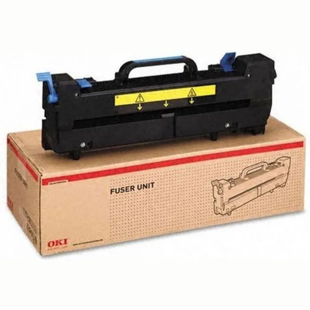 Oki 43853103 - Fuser Kit Zwart