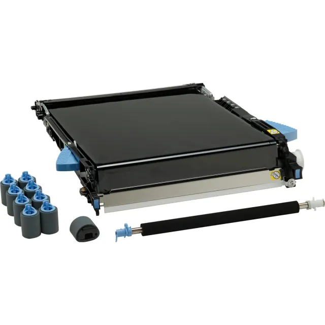 HP CE249A transfer kit standard capacity 150.000 paginas 1-pack zwart