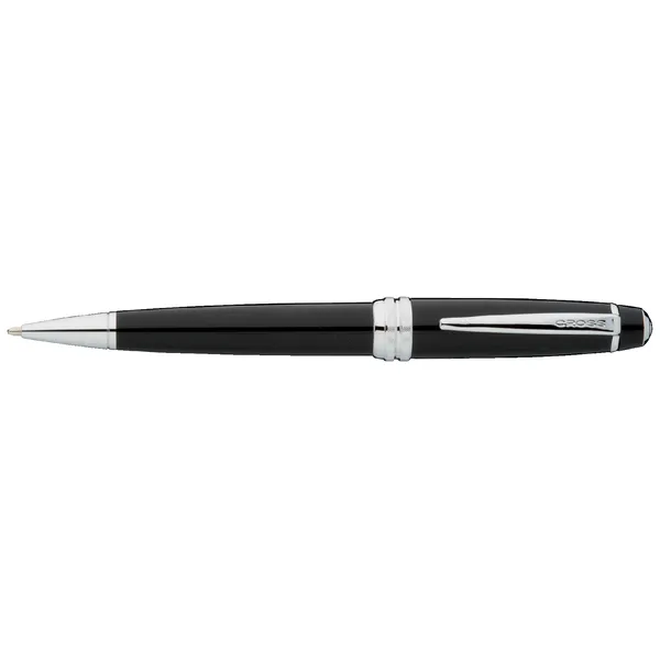 Cross Balpen Cross Bailey M zwart