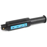 HP Huismerk HP 103A (W1103A) Toner Zwart