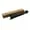 Sharp MX-31GTBA toner cartridge zwart (origineel)