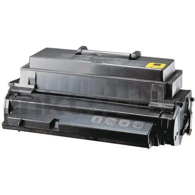 Samsung FLWR - Toner / ML6060 / Zwart - Geschikt voor Samsung