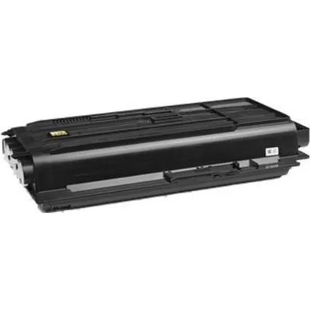 ABC huismerk toner geschikt voor Kyocera TK7225 Taskalfa 4012i Zwart