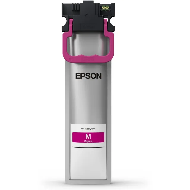 Epson Speaker Epson T11C3 Magenta