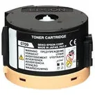 Epson Huismerk Epson M200/MX200 (C13S050709) Toner Zwart