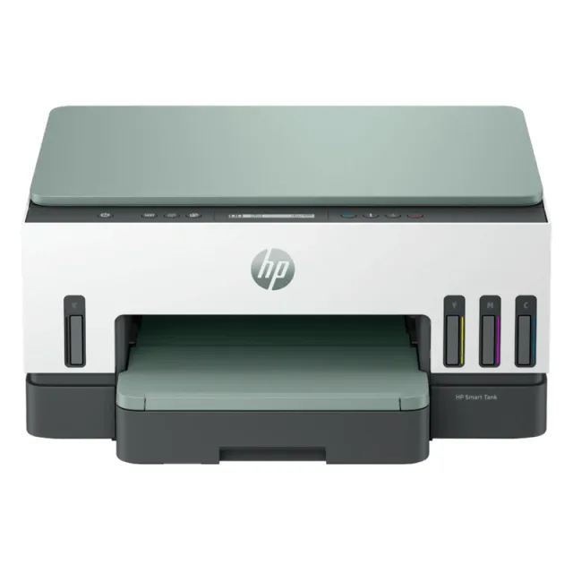 HP Smart Tank 7007