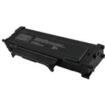 Xerox Huismerk Xerox B230H (006R04400) Toner Zwart Hoge Capaciteit