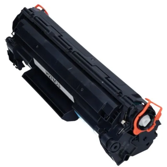 PrintAbout Canon 728 toner zwart Huismerk