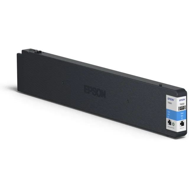 Epson T02S2 Inktcartridge Cyaan