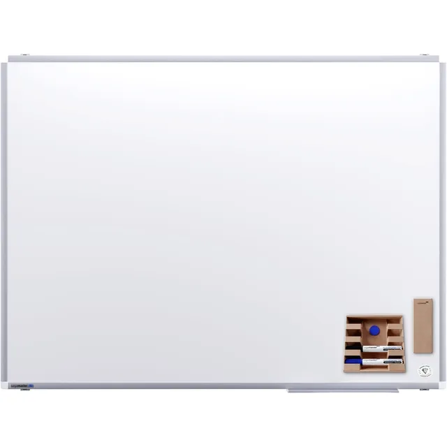 Legamaster Whiteboard Legamaster PREMIUM PLUS 90x120cm emaille