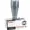 Canon CLC-1100 toner cartridge zwart (origineel)