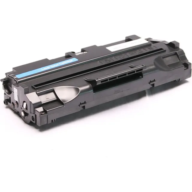 ABC huismerk toner geschikt voor Samsung SF5100D3 voor SF5100 SF5100P SF5100 Series SF515 SF530 SF530 Series SF531 SF531P SF535E Zwart