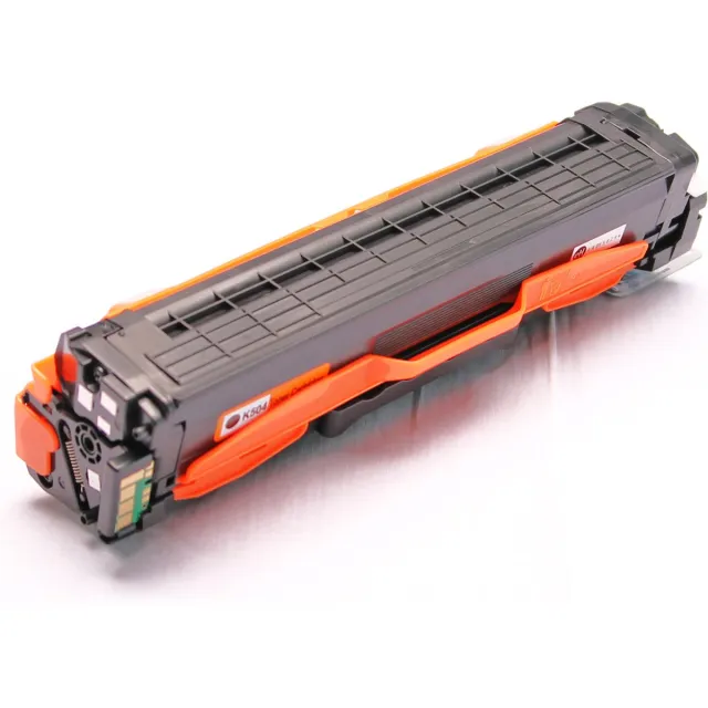 ABC huismerk toner geschikt voor Samsung C504 C504S CLT-C504S cyan voor Samsung CLP415 CLP415N CLP415NW CLX4190 CLX4195 CLX4195FN CLX4195FW CLX4195N Xpress C1810 C1810W C1860 C1860fw SL-C1810