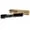 Lexmark 22Z0008 toner cartridge zwart (origineel)