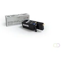 Xerox Tonercartridge Xerox 106R02756 blauw