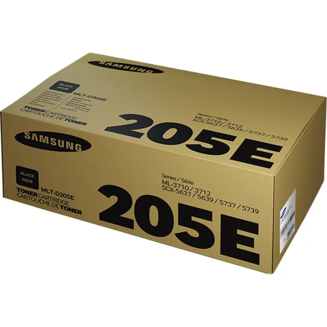 HP SU954A tonercartridge Black Multipack 1 stuk(s)