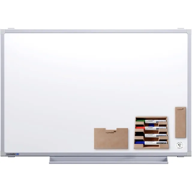 Legamaster Whiteboard Legamaster PROFESSIONAL 60x90cm emaille