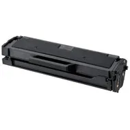 Dell Huismerk Dell 1160/1165 (593-11108) Toner Zwart