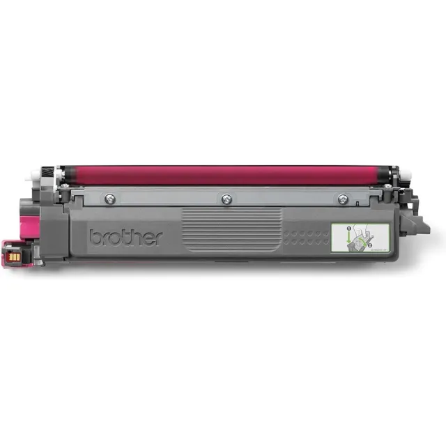 Brother TN248XLM Magenta Toner Cartridge