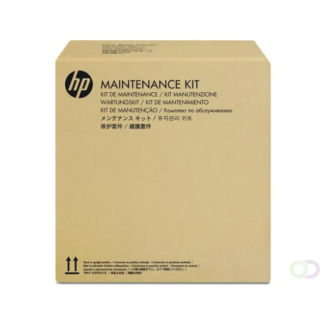 HP ScanJet Pro 3500 f1/4500 fn1 ADF Kit (L2742A)