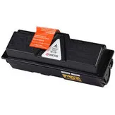 Kyocera Huismerk Kyocera TK-170 Toner Zwart