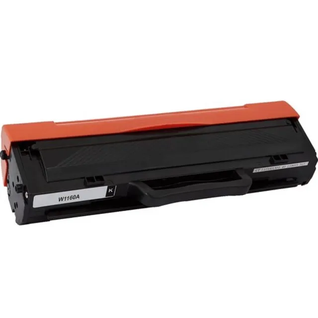 Inktkeuze 106A XL | W1106A Zwart - Huismerk laser toner cartridge compatible met HP LASER MFP 135A / LASER MFP 135W / LASER MFP 137FNW / LASER 107A / HP LASER 107W / HP LASER MFP 135A / 135W / 137FN / HP LASER107A / 107W