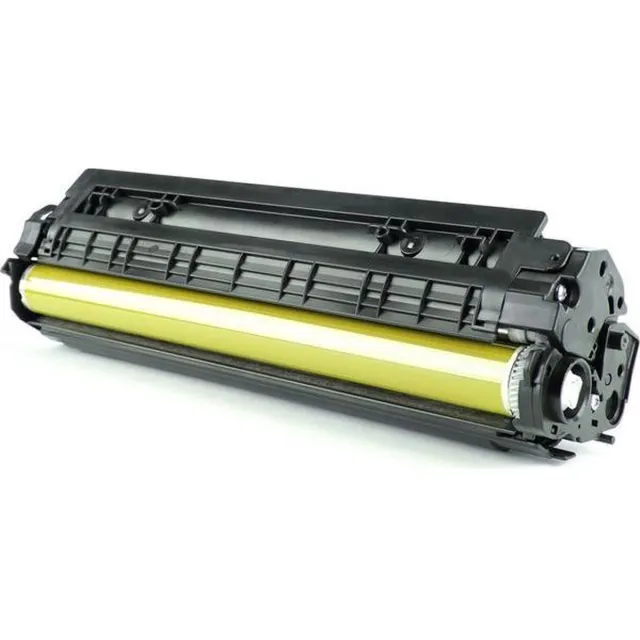 Ricoh Toner für SP C360DNW;(408191) yellow Geel