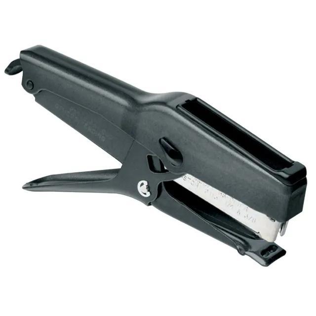 Bostitch Niettang P6C-8 zwart