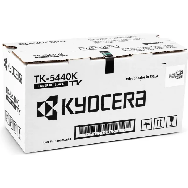 Kyocera TK-5440K (2.8K) zwart