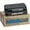 Ricoh type 215 toner cartridge zwart (origineel)