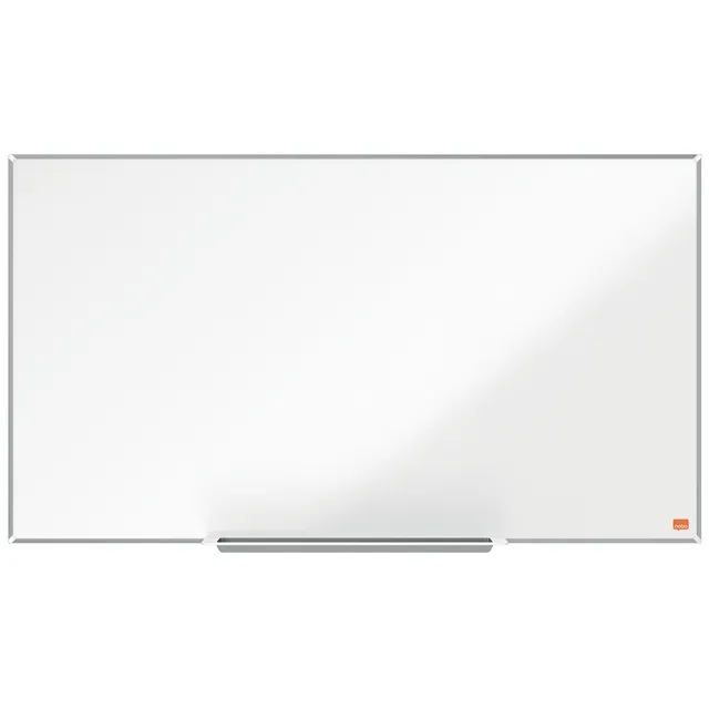 Nobo Whiteboard Nobo Impression Pro widescreen 50x89cm emaille