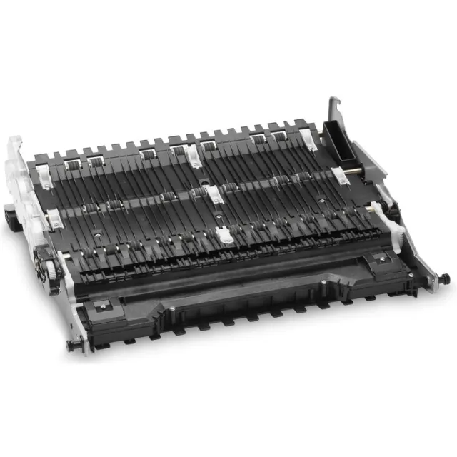 Hp W1B44A Inkt Opvangbak