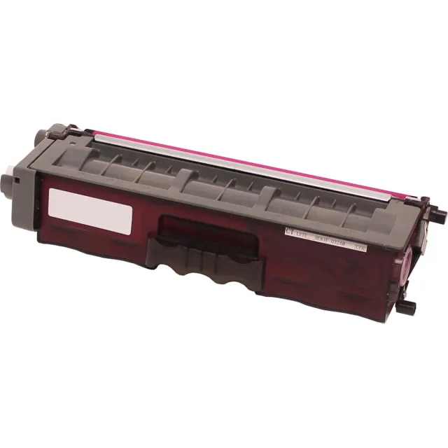 ABC huismerk toner geschikt voor Brother TN329 magenta voor DCPL8400CDN DCPL8450CDW HLL8250CDN HLL8350CDW HLL8350CDWT MFCL8600CDW MFCL8650CDW MFCL8850CDW