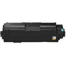 Kyocera Huismerk Kyocera TK-1270 Toner Zwart (1T0C140NL0)