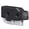 Epson C13T08Q140 inktcartridge zwart (origineel)