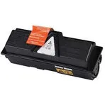 Kyocera Huismerk Kyocera TK-160 Toner Zwart