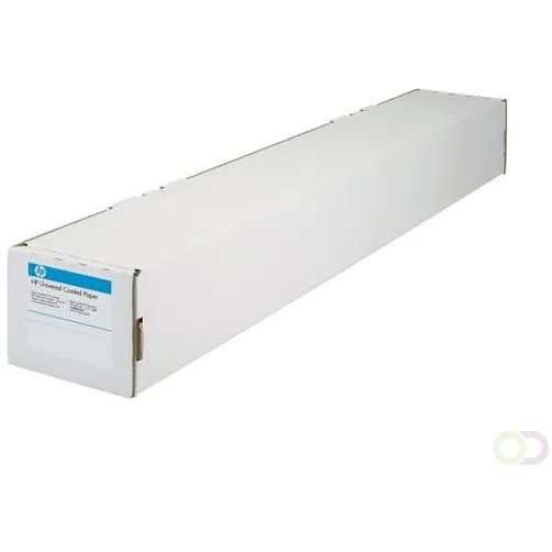 Hp Inkjetpapier HP Q1413B Mat Wit