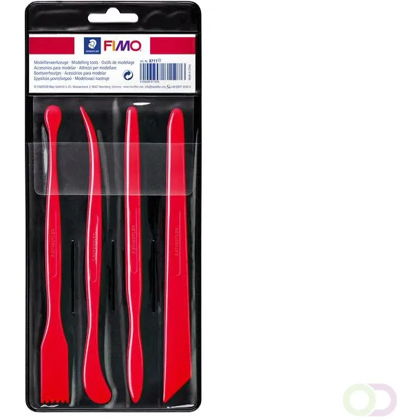 Epson Inktcartridge Epson 604XL T10H34 rood
