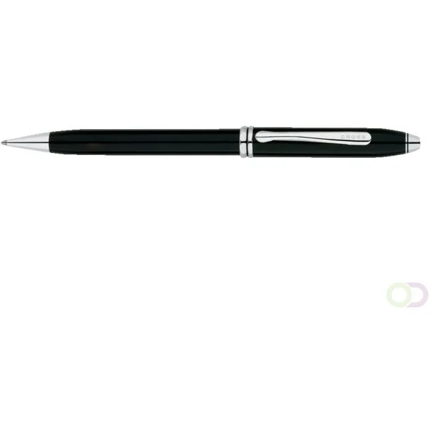 Pilot Vulpen Pilot Vpen medium zilver/zwart