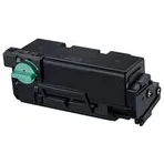 Samsung Huismerk Samsung MLT-D303E (SV023A) Toner Zwart