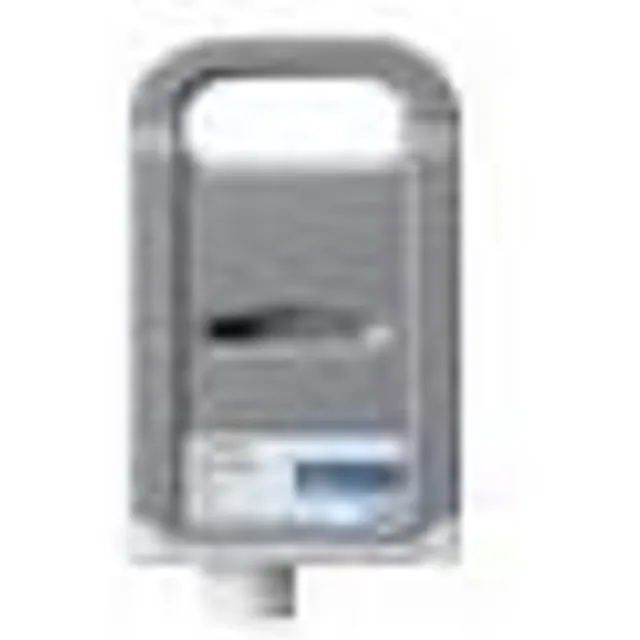 Canon PFI-703C - Inktcartridge / Cyaan